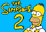 the_simpsons_128x160_[Java.UZ]